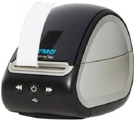 DYMO