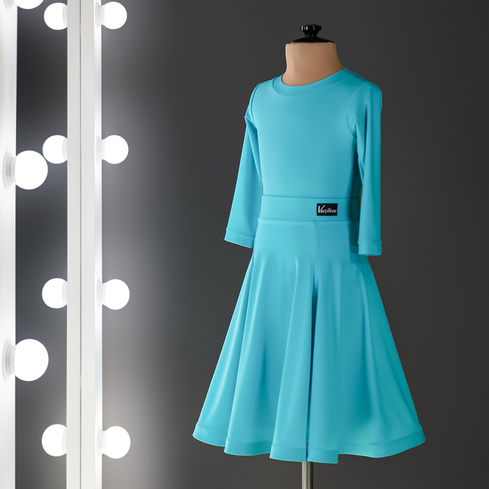 купить рейтинговое платье