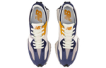 Кроссовки New Balance Nb 327 Oc