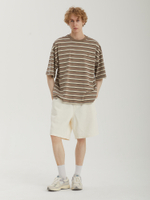 Мужские Шорты Easy Denim Carpenter