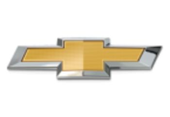 Модельные чехлы