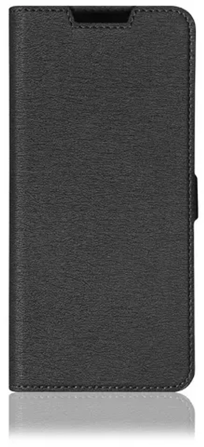 Чехол книжка для Samsung A23 black
