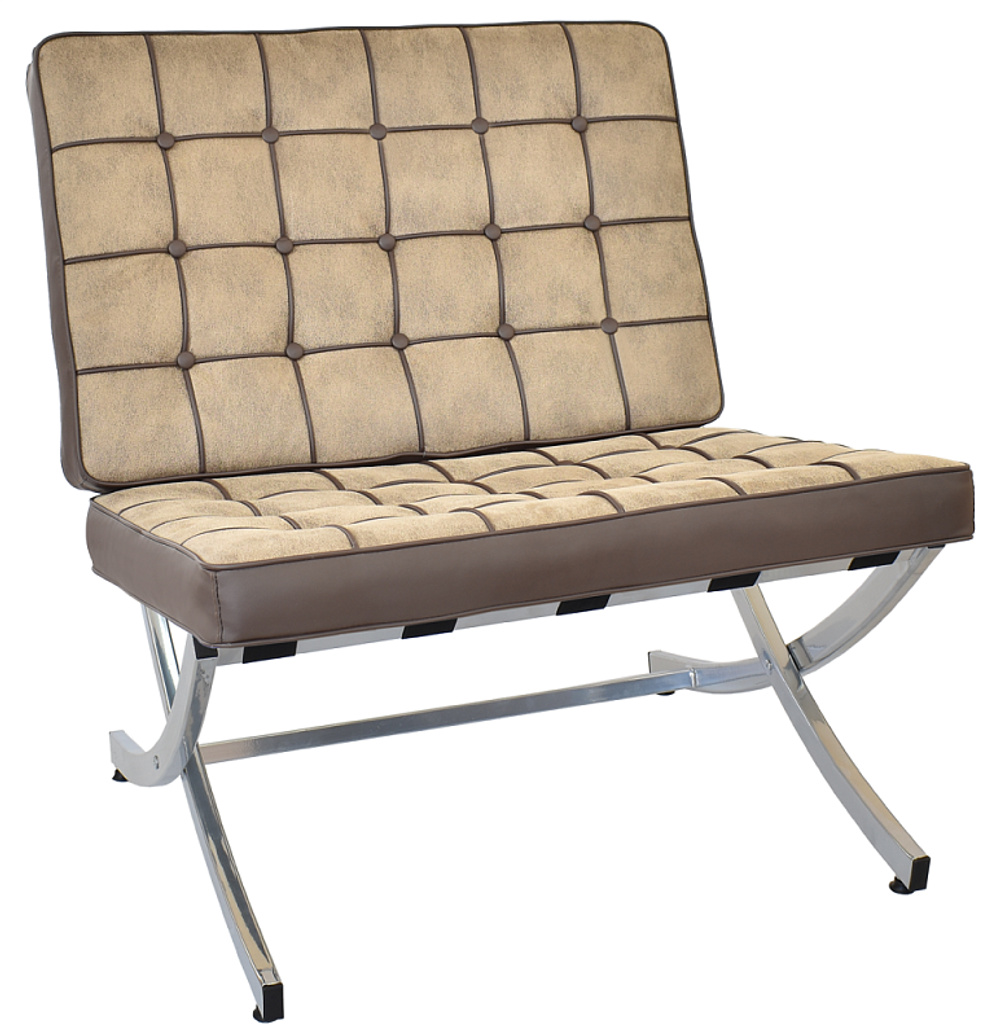 Диван Фортуна 5 (18) L каркас складной