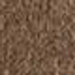 Massimo Dutti Двубортное пальто из смесовой шерсти, кротово-коричневый