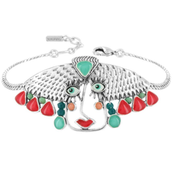 Браслет Mimique