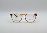 Изг. оправы Melorsch L-105 C3