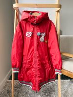 Куртка пуховая Dolce&Gabbana, 128