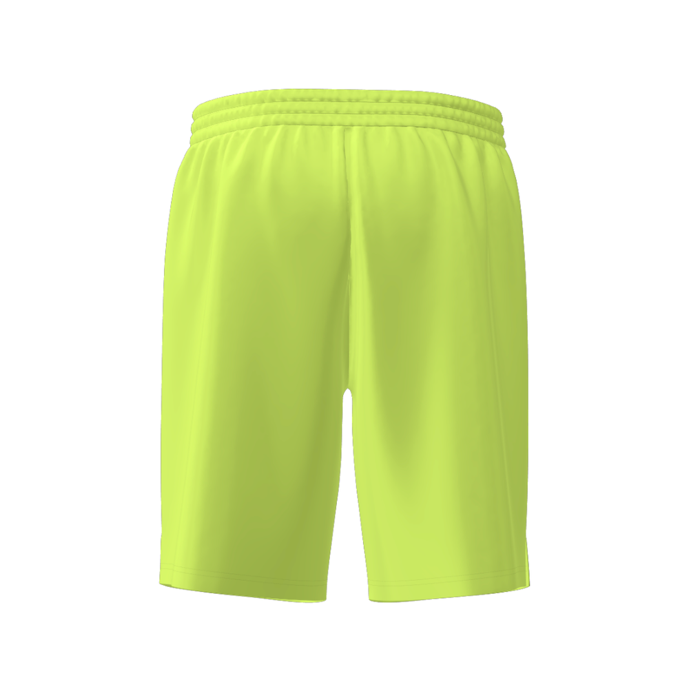 Шорты Miran 9" Sunny Lime