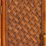 Комод Andrea Pecan Washed (античн. орех)