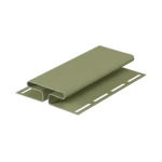 H-профиль 13 мм