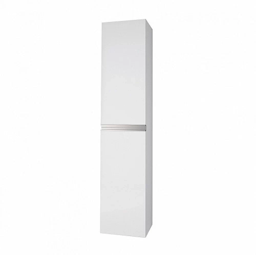 Пенал Dreja Grace 35