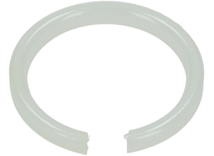 Уплотнительное кольцо разбрызгивателя посудомоечной машины Candy (Канди) 91607275