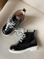 Ботинки Dior, 26