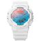 Наручные часы Casio GA-110TL-7A