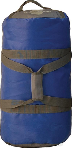 Снаряжение Баул 120- PVC-M2