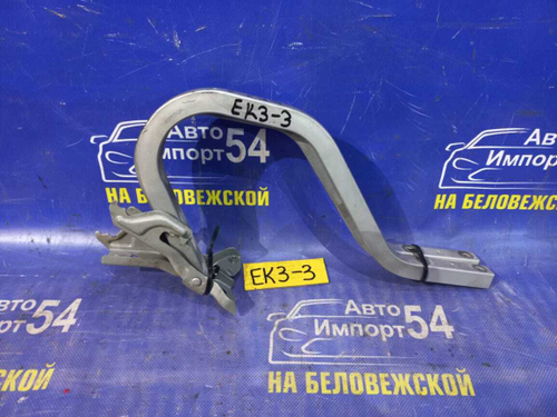 Петля багажника Honda CIVIC 2000