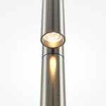 Настенный светильник (бра) Maytoni MOD433WL-L3N3K