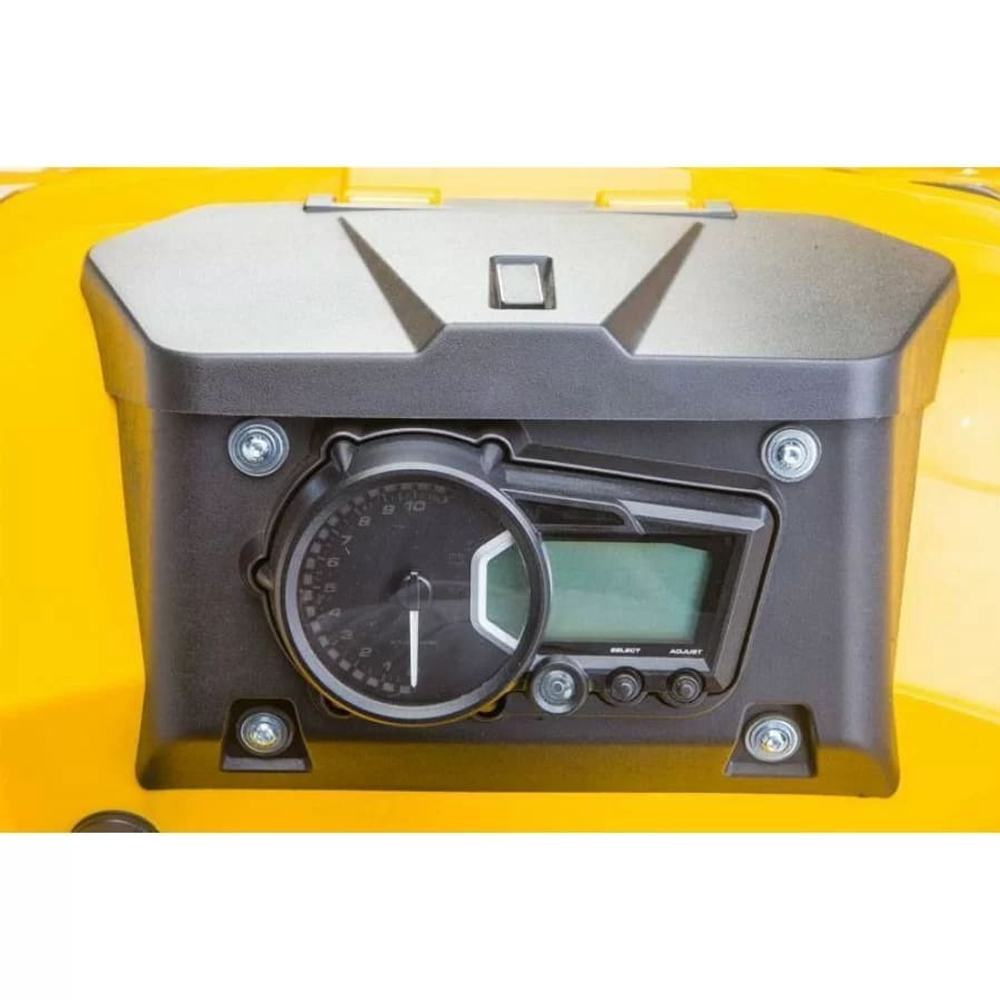 Снегоход STELS Viking V800 2.0