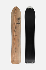 WILD x SANDY SHAPES Fantastica