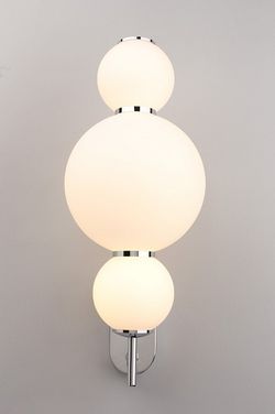 Бра Aployt Arabel APL.009.01.12