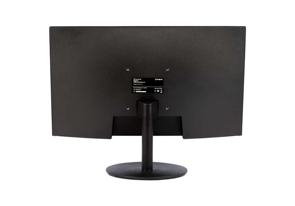 Монитор 21,5" Irbis SMARTVIEW