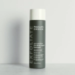 Paula's Choice Skin Perfecting 2% BHA Liquid Exfoliant тоник 236
