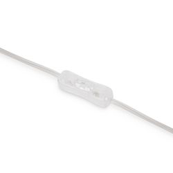 Настольная лампа светодиодная Maytoni Memory MOD178TL-L11W3K