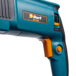 Перфоратор Bort BHD-800N
