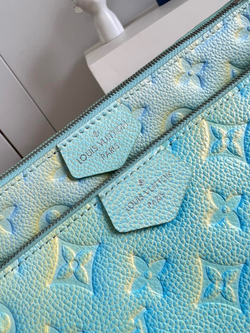 Louis Vuitton Multi Pochette Accessoires