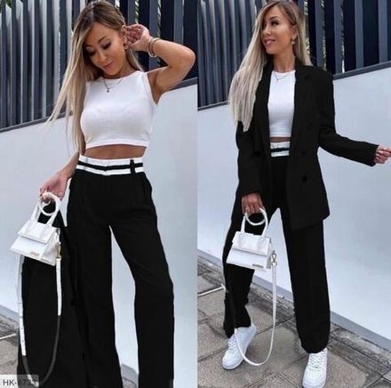 Костюм 2576582 Fabrika