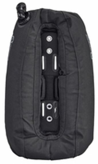 Жилет-компенсатор плавучести (крыло) Apeks WTX-D30. 14 л (для одного баллона)