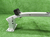 Усилитель передний Omoda C5 (2022-н.в.)