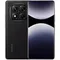Смартфон Xiaomi Redmi Note 14 Pro 4G NFC 12 ГБ | 256 ГБ («Полночный чёрный» | Midnight Black) (версия Global)