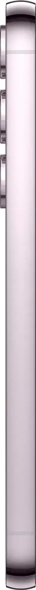 Samsung Galaxy S23 8 Lavender
