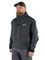 Куртка заброд. Norfin PILOT GRAY 05 р.XXL