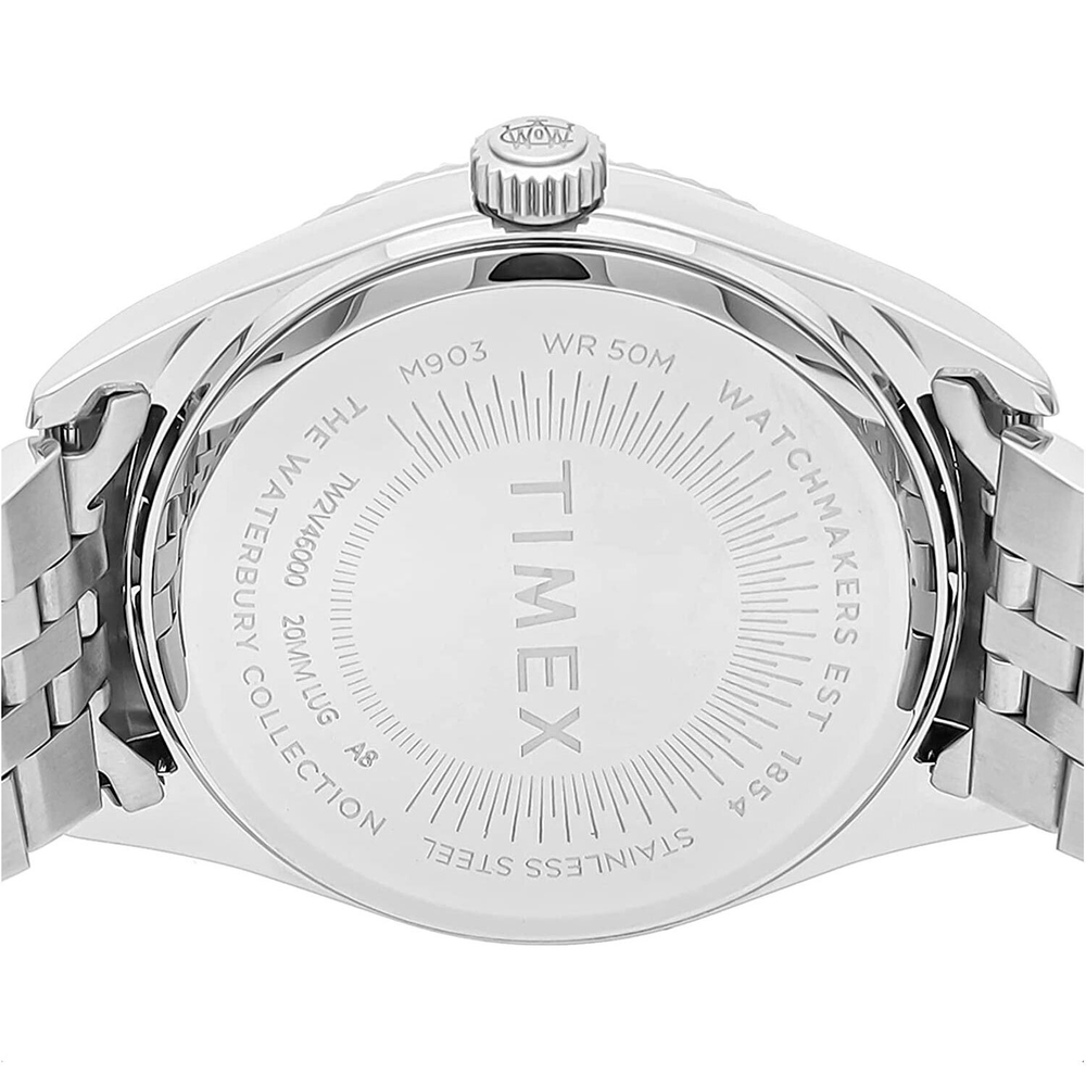 Мужские наручные часы Timex TW2V46000