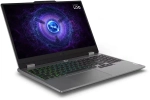 Ноутбук Lenovo LOQ 15IAX9 (83GS00EMRK)
