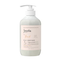Jmella In France 500ml
