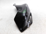 Пластик боковой правый Honda NC750S RC70 64201-MGS-D100