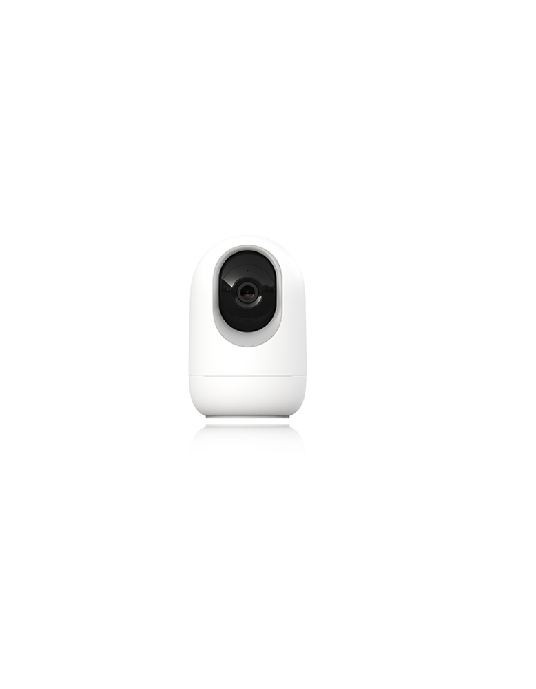 Интеллектуальная PTZ-видеокамера 3MP Wi-Fi