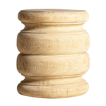 Подставка для ног Vouxell