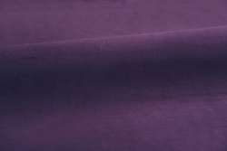 Микровелюр Bella / Белла