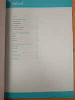 Mit Erfolg zu telc Deutsch B1 + Beruf. Übungsbuch + Audio-CD