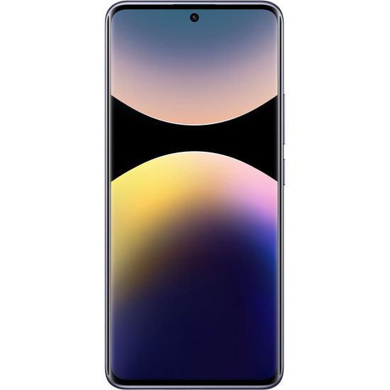 Xiaomi Redmi Note 14 Pro Plus 5G 12/512GB