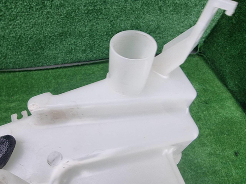 Бачок омывателя Omoda C5 (2022-н.в.)