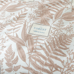 Комплект постельного белья Сатин 100% хлопок C594