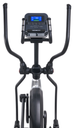 Эллиптический тренажер VictoryFit VF-MC5000