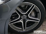 Mercedes-Benz CLS-Class C257 CLS300d AMG Line (01.2020)
