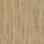 Виниловый ламинат Moduleo Next Acoustic 240 Valley Oak