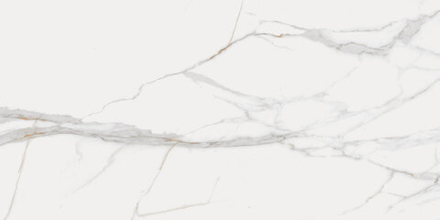 Staro Silk Soul White Carving 60x120